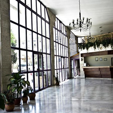 Bethlehem Hotel מראה חיצוני תמונה