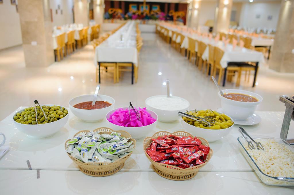 Bethlehem Hotel מראה חיצוני תמונה