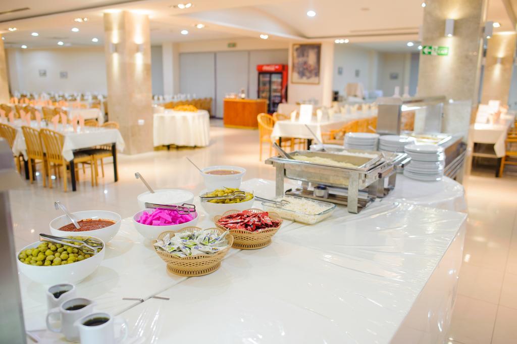 Bethlehem Hotel מראה חיצוני תמונה