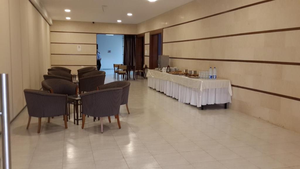 Bethlehem Hotel מראה חיצוני תמונה