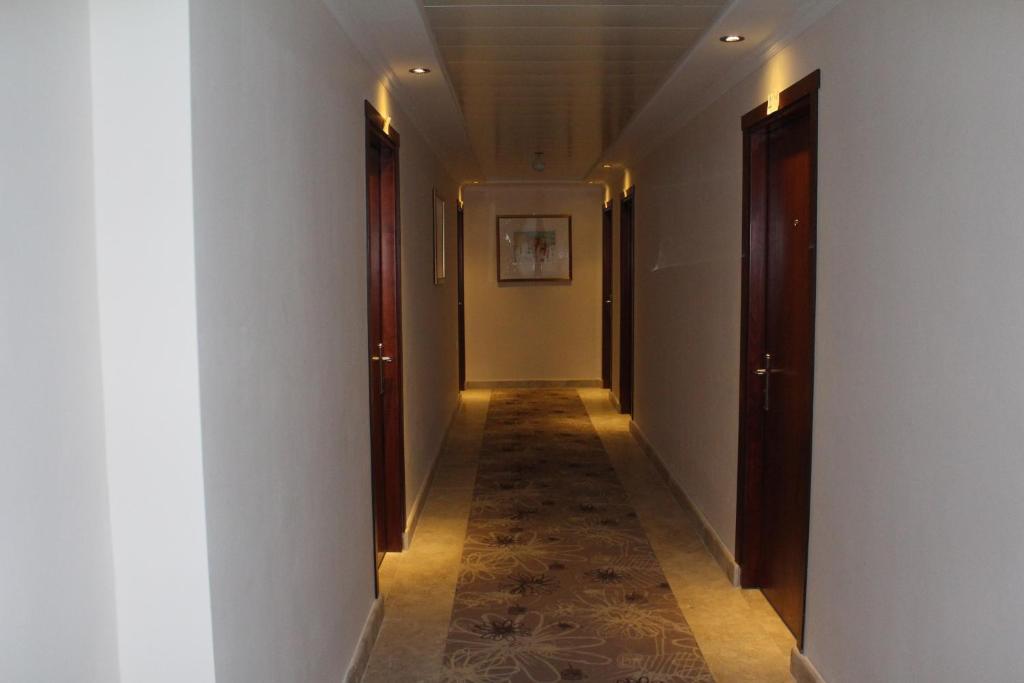 Bethlehem Hotel מראה חיצוני תמונה