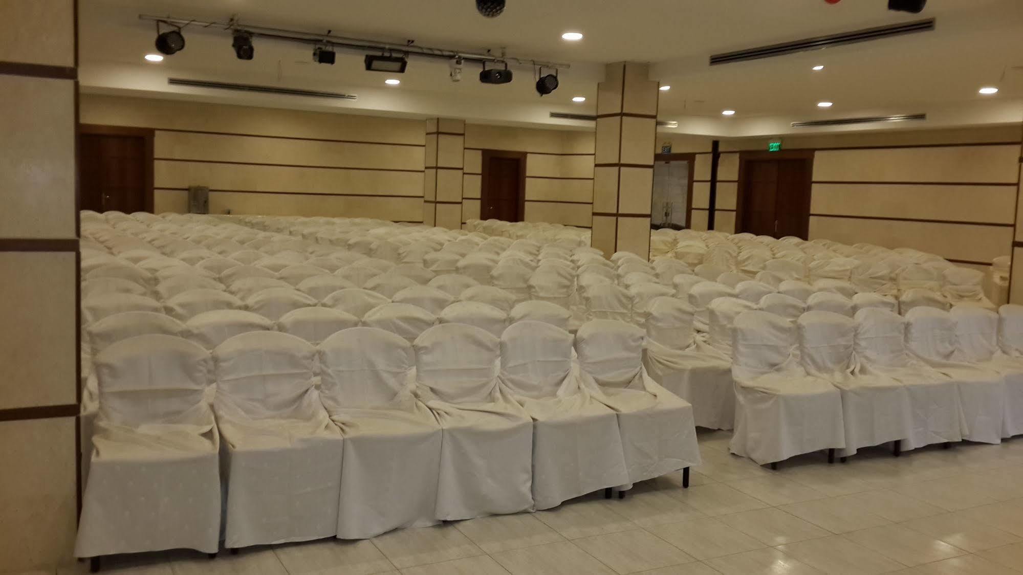 Bethlehem Hotel מראה חיצוני תמונה